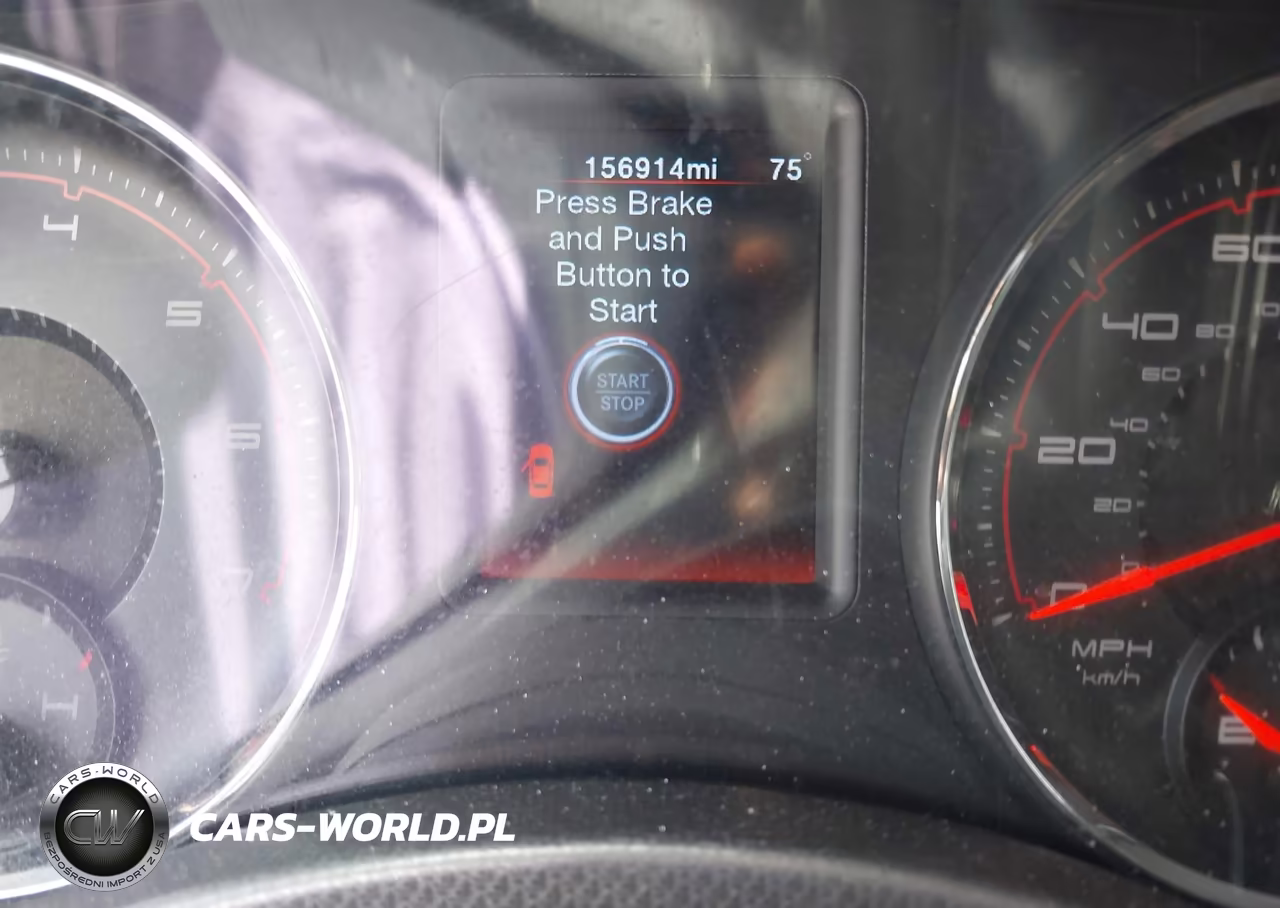 2012 Dodge Charger Se VIN:2C3CDXBG1CH270394 - 7