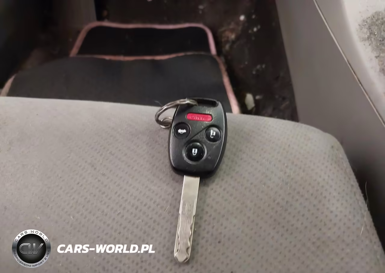 2012 Honda Civic Ex VIN:19XFB2F88CE010431 - 11
