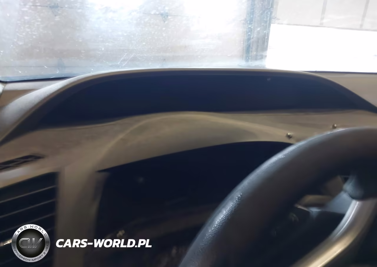 2012 Honda Civic Ex VIN:19XFB2F88CE010431 - 7
