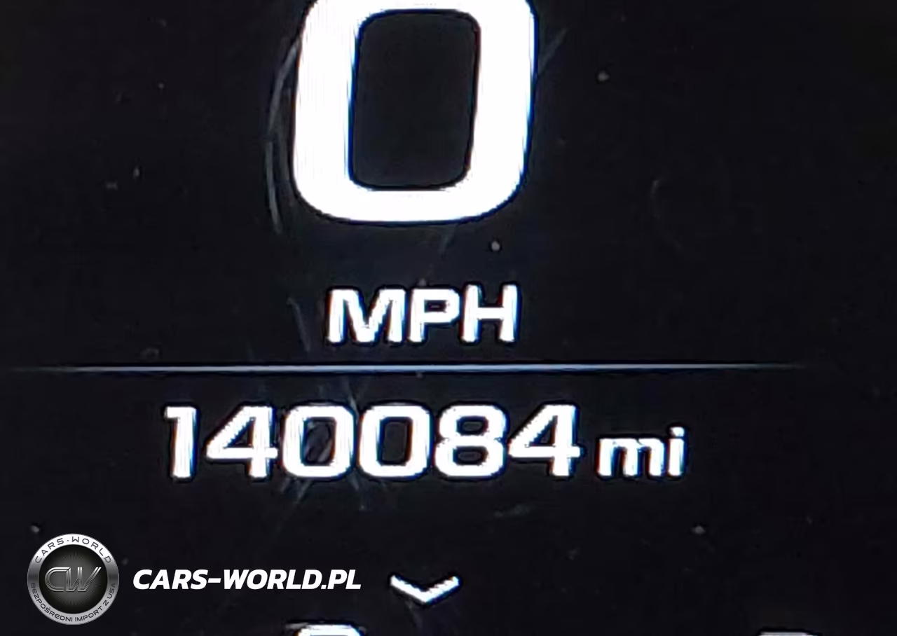 2018 GMC Yukon Xl Denali VIN:1GKS2HKJ7JR160420 - 15