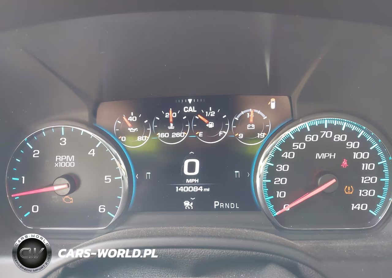 2018 GMC Yukon Xl Denali VIN:1GKS2HKJ7JR160420 - 7