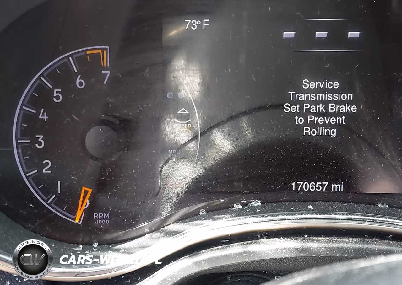 2015 Jeep Grand Cherokee Limited VIN:1C4RJFBG6FC643736 - 15