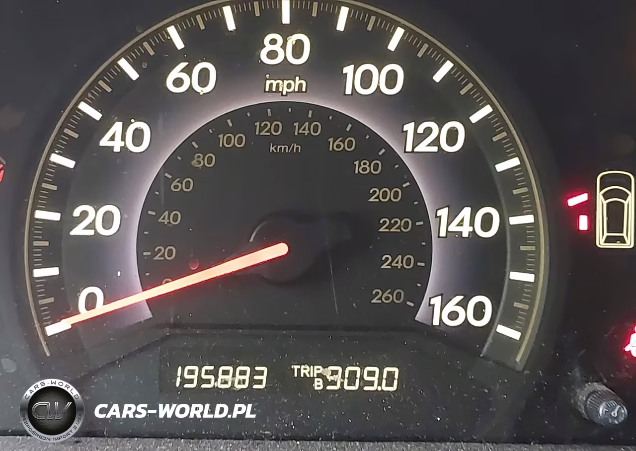 2007 Honda Odyssey Lx VIN:5FNRL38287B076597 - 15