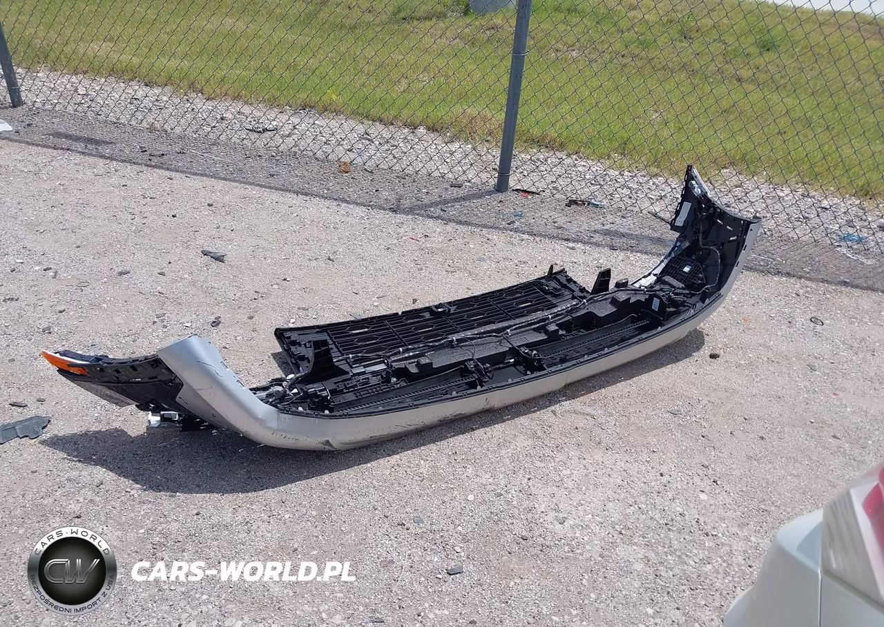 2026 Hyundai Palisade Calligraphy VIN:KM8RM5S22TU018936 - 12