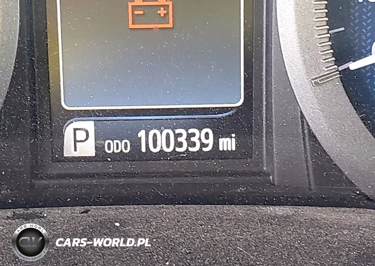 2019 Toyota Sienna Limited Premium 7 Passenger VIN:5TDDZ3DC6KS221194 - 15