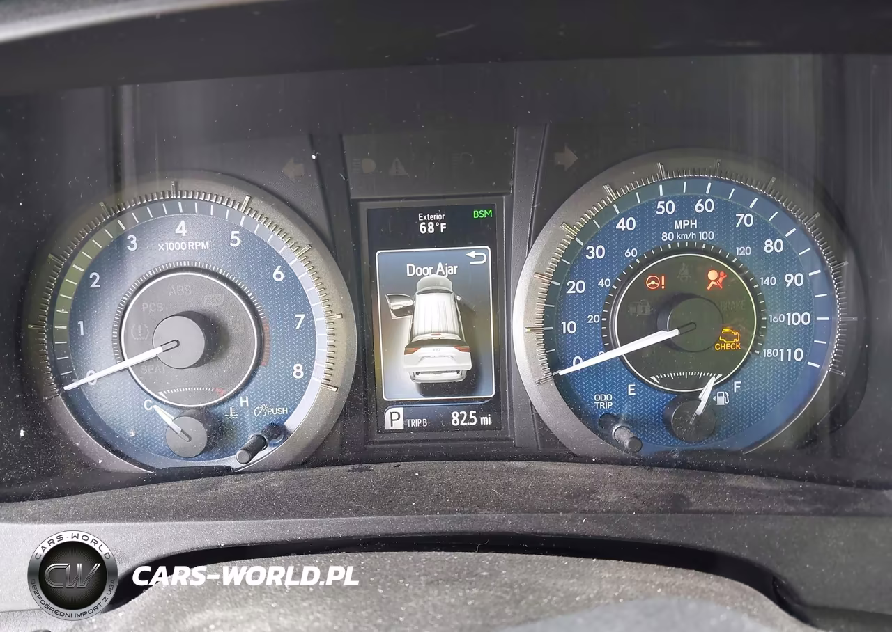 2019 Toyota Sienna Limited Premium 7 Passenger VIN:5TDDZ3DC6KS221194 - 7