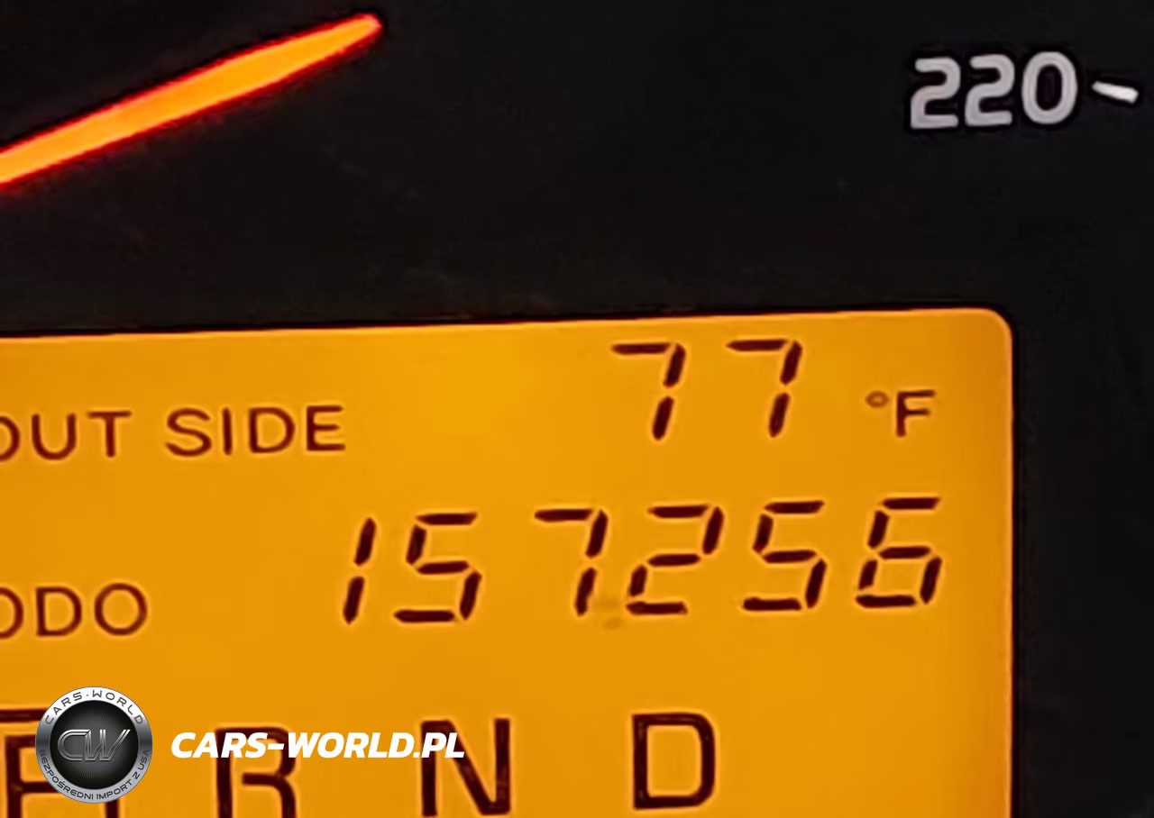 2008 Toyota Rav4 VIN:JTMBD35V385176090 - 15