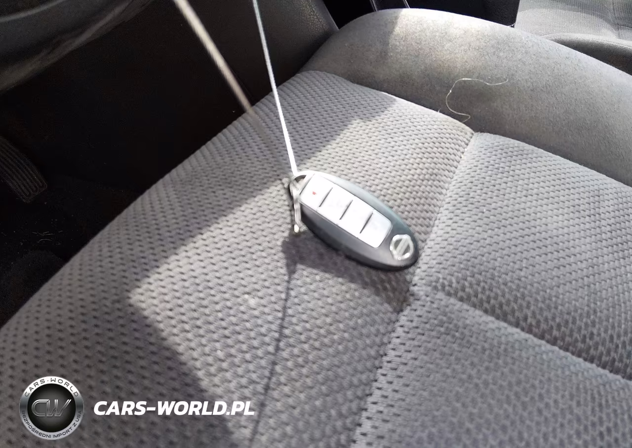 2009 Nissan Altima 2.5 S VIN:1N4AL21E59N497943 - 11