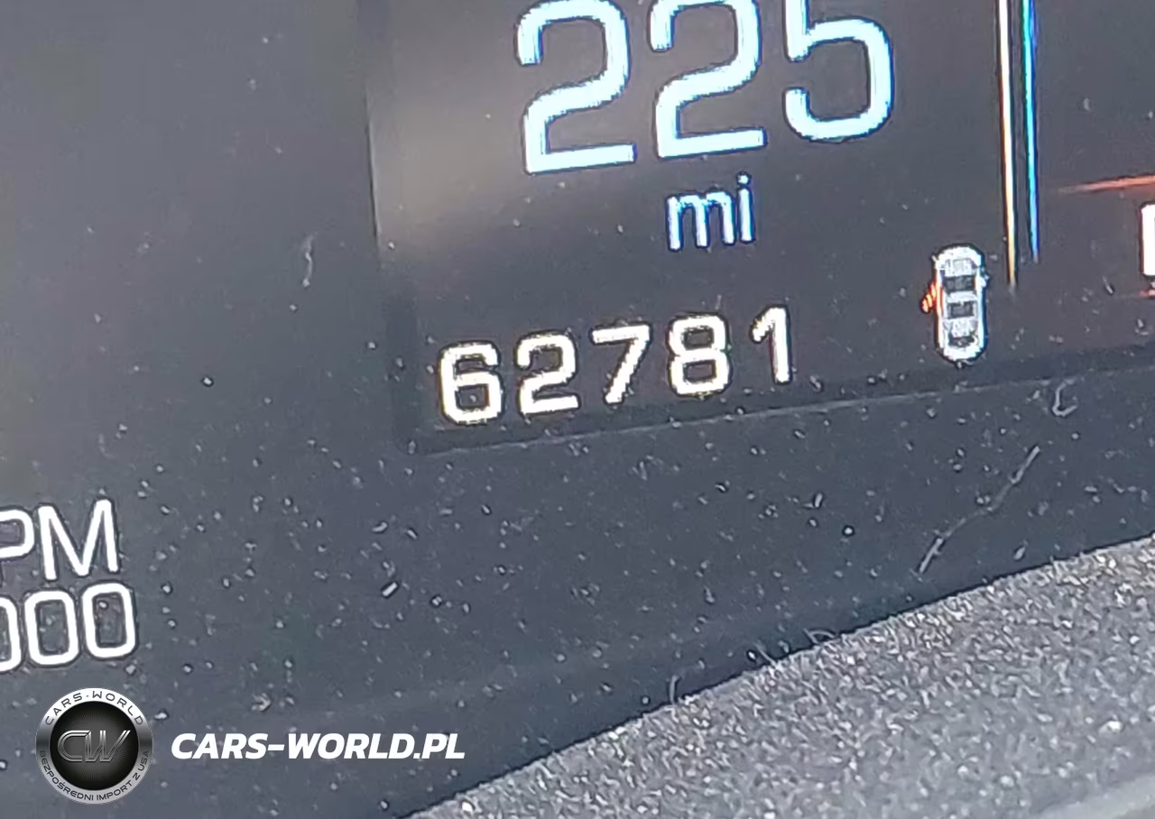 2015 Cadillac Ats Performance VIN:1G6AC1R37F0114359 - 15
