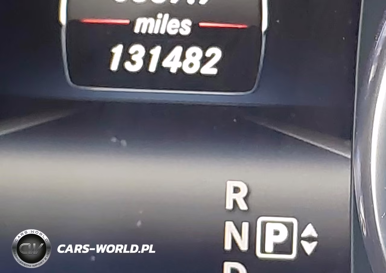 2015 Mercedes-Benz Ml 350 4Matic VIN:4JGDA5HB2FA587513 - 15