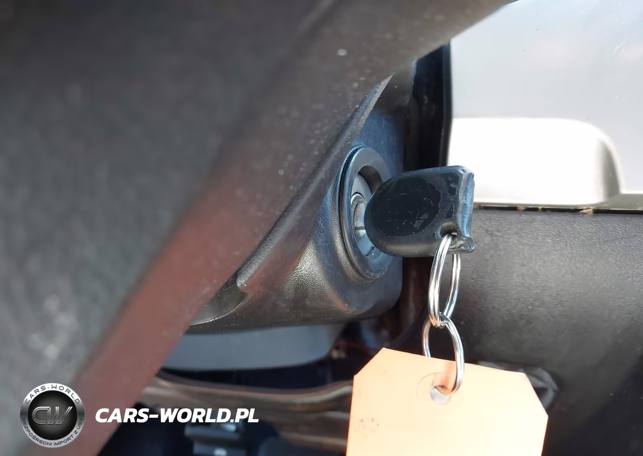 2011 Ford Focus Sel VIN:1FAHP3HN9BW164109 - 11