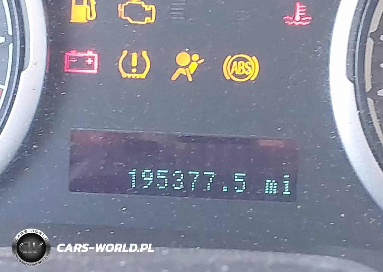 2011 Ford Focus Sel VIN:1FAHP3HN9BW164109 - 15