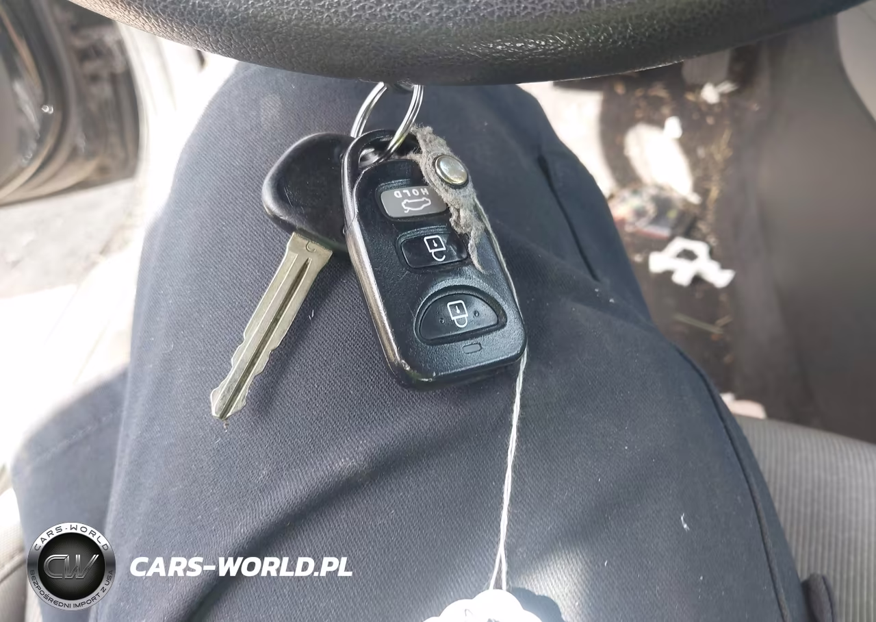 2018 Hyundai Elantra Se VIN:KMHD74LF8JU445466 - 11