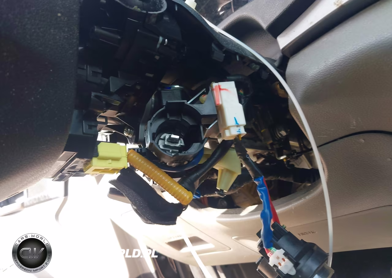 2018 Hyundai Elantra Se VIN:KMHD74LF8JU445466 - 6
