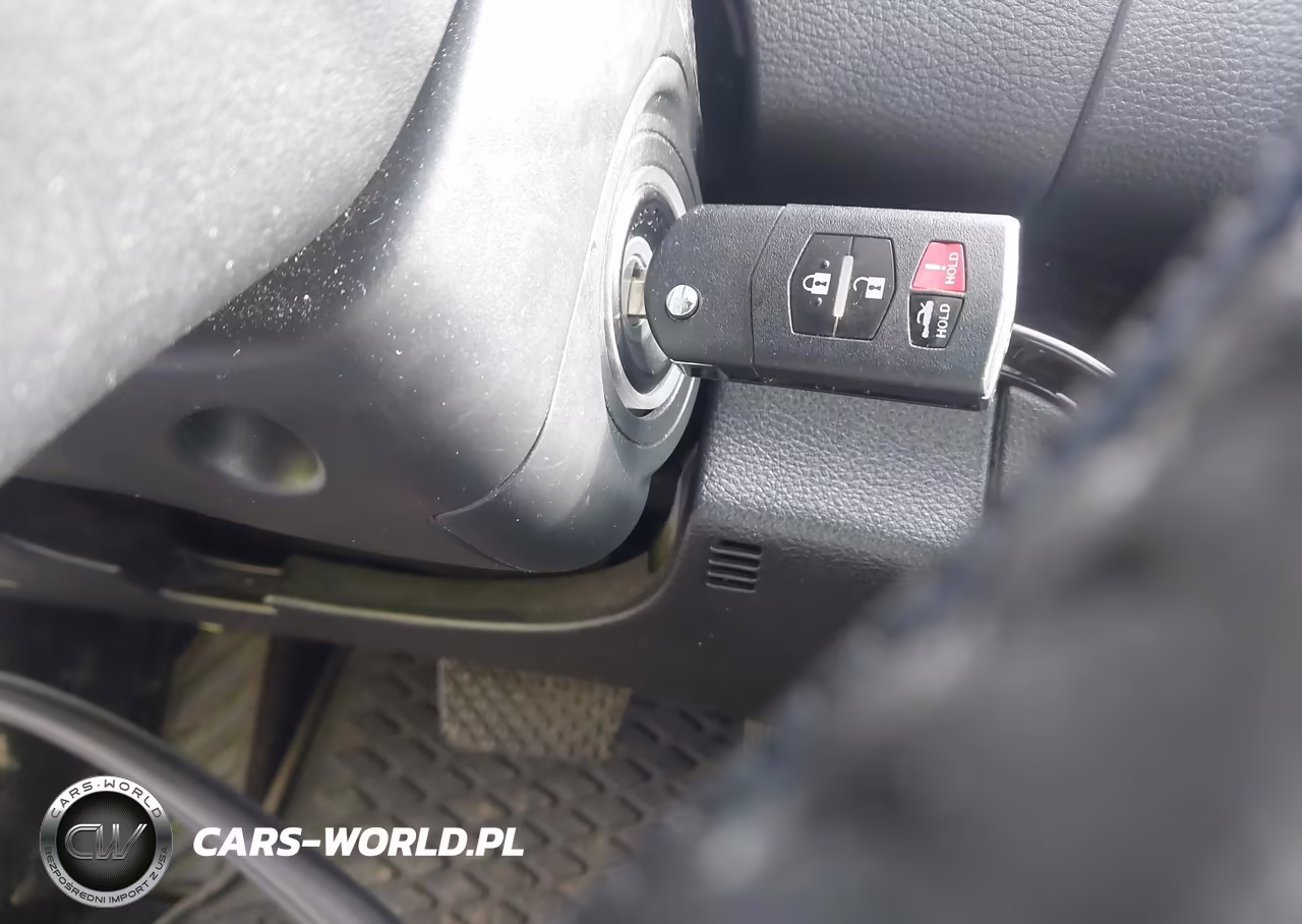 2012 Mazda Mazda6 I Touring Plus VIN:1YVHZ8EH9C5M12683 - 11
