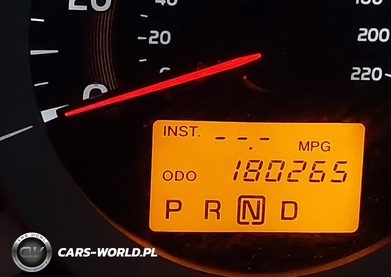 2011 Toyota Rav4 VIN:2T3BF4DVXBW176038 - 15