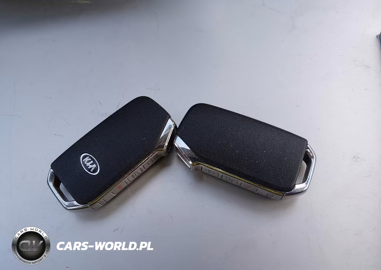2020 Kia Telluride Ex VIN:5XYP34HC7LG086367 - 11