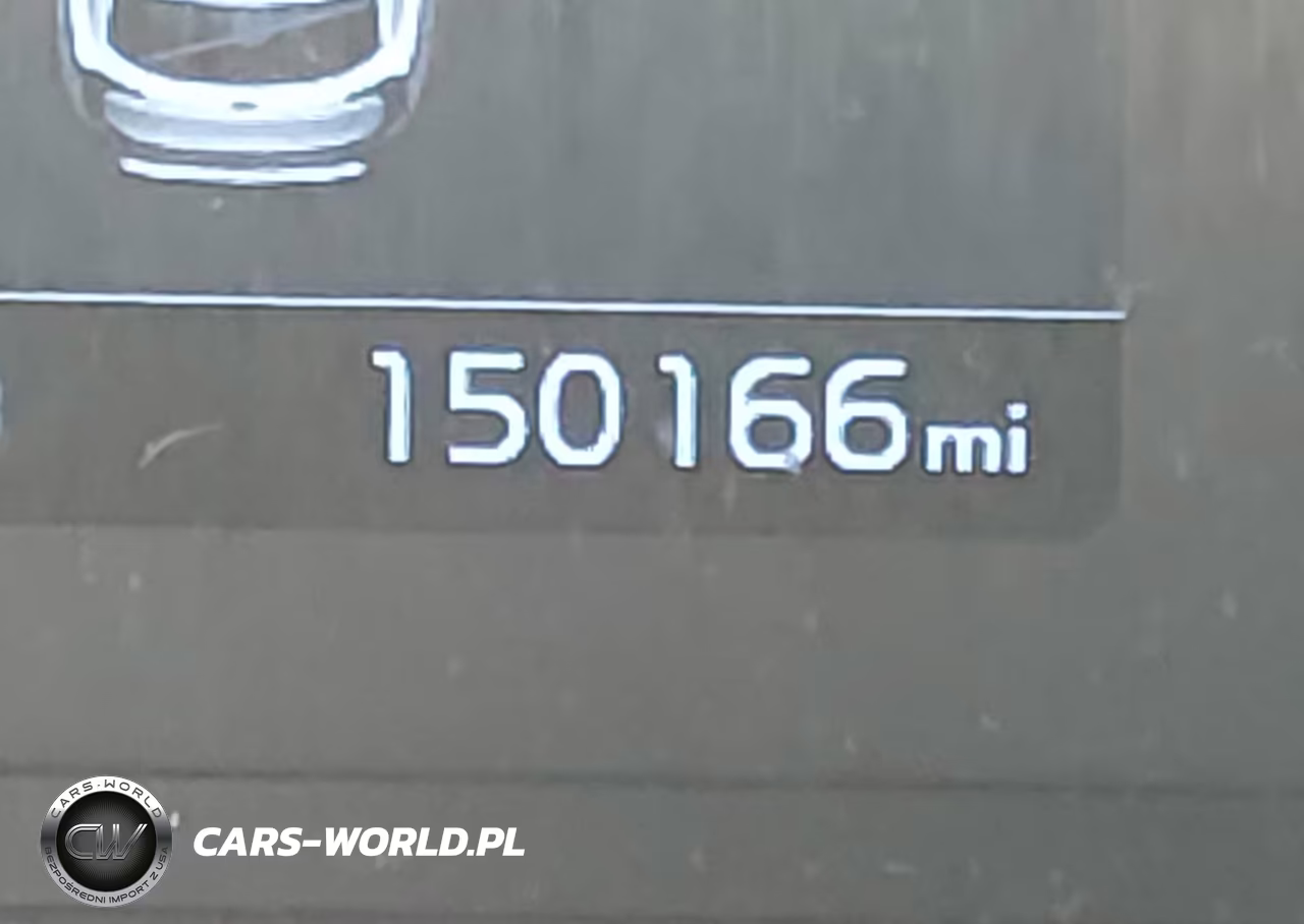 2020 Kia Telluride Ex VIN:5XYP34HC7LG086367 - 16