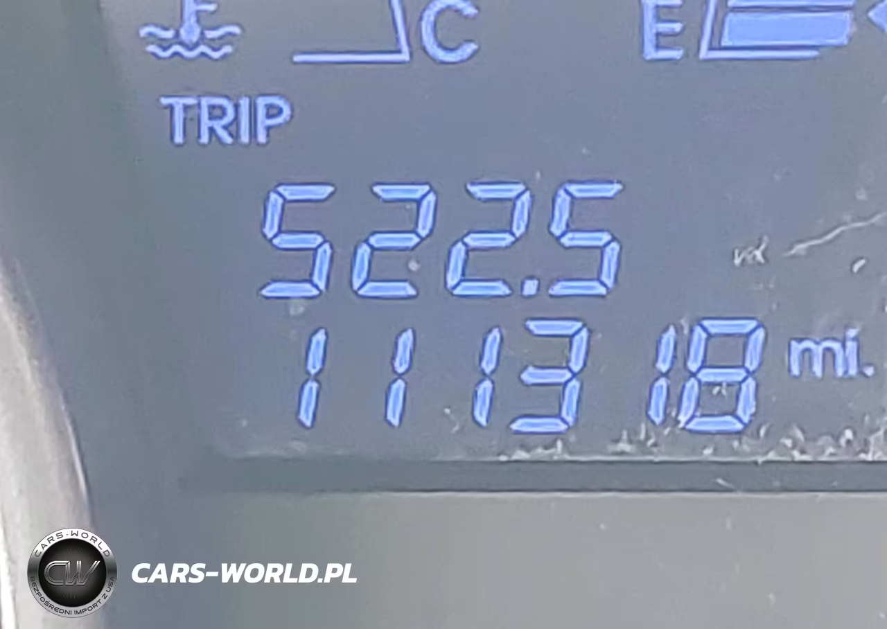 2014 Hyundai Tucson Se VIN:KM8JU3AG4EU928377 - 15