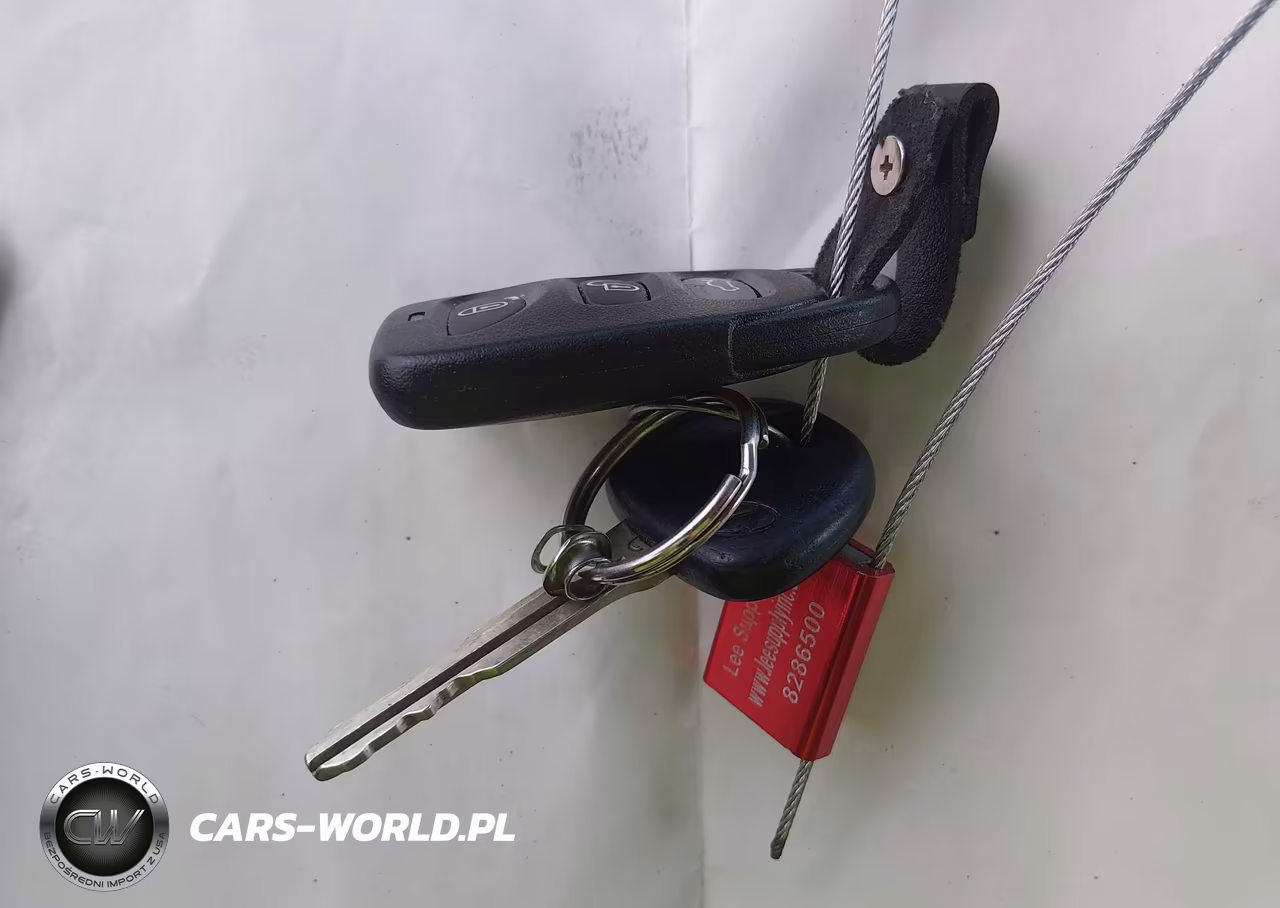 2015 Hyundai Elantra Se VIN:5NPDH4AE8FH618500 - 11