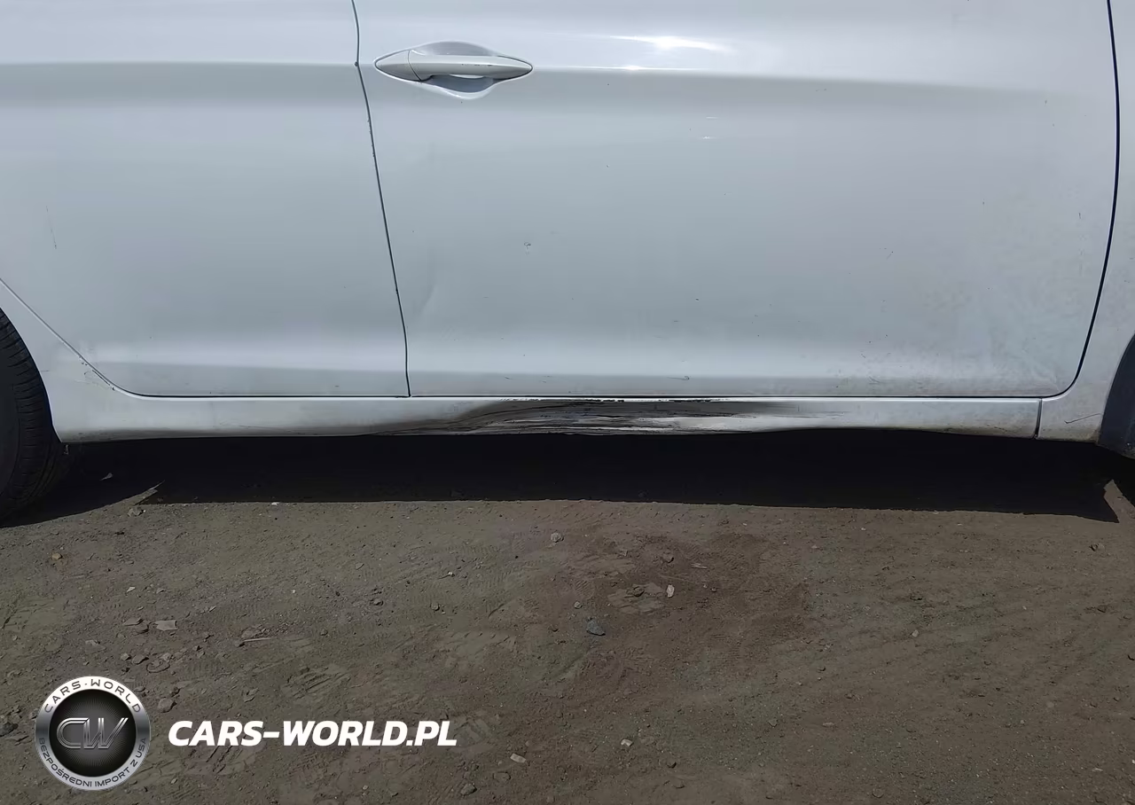 2015 Hyundai Elantra Se VIN:5NPDH4AE8FH618500 - 6