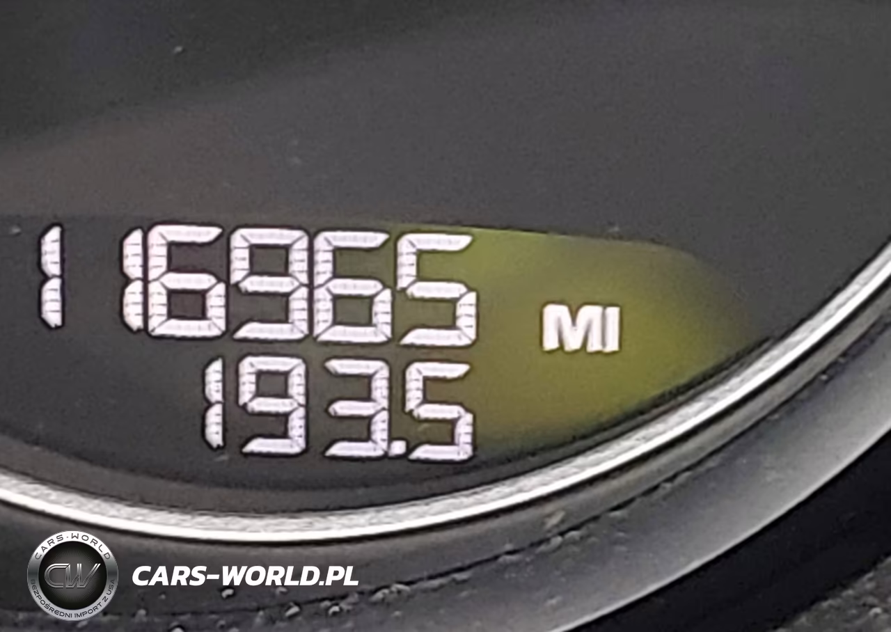 2014 Porsche Cayenne Diesel VIN:WP1AF2A20ELA82153 - 16