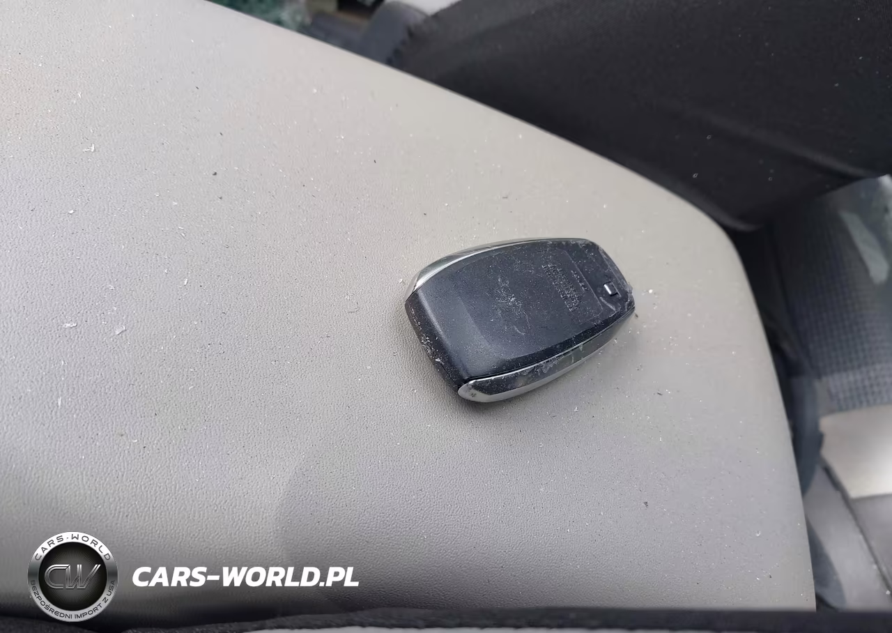 2026 Subaru Forester Premium VIN:4S4SLDD65T3046590 - 11