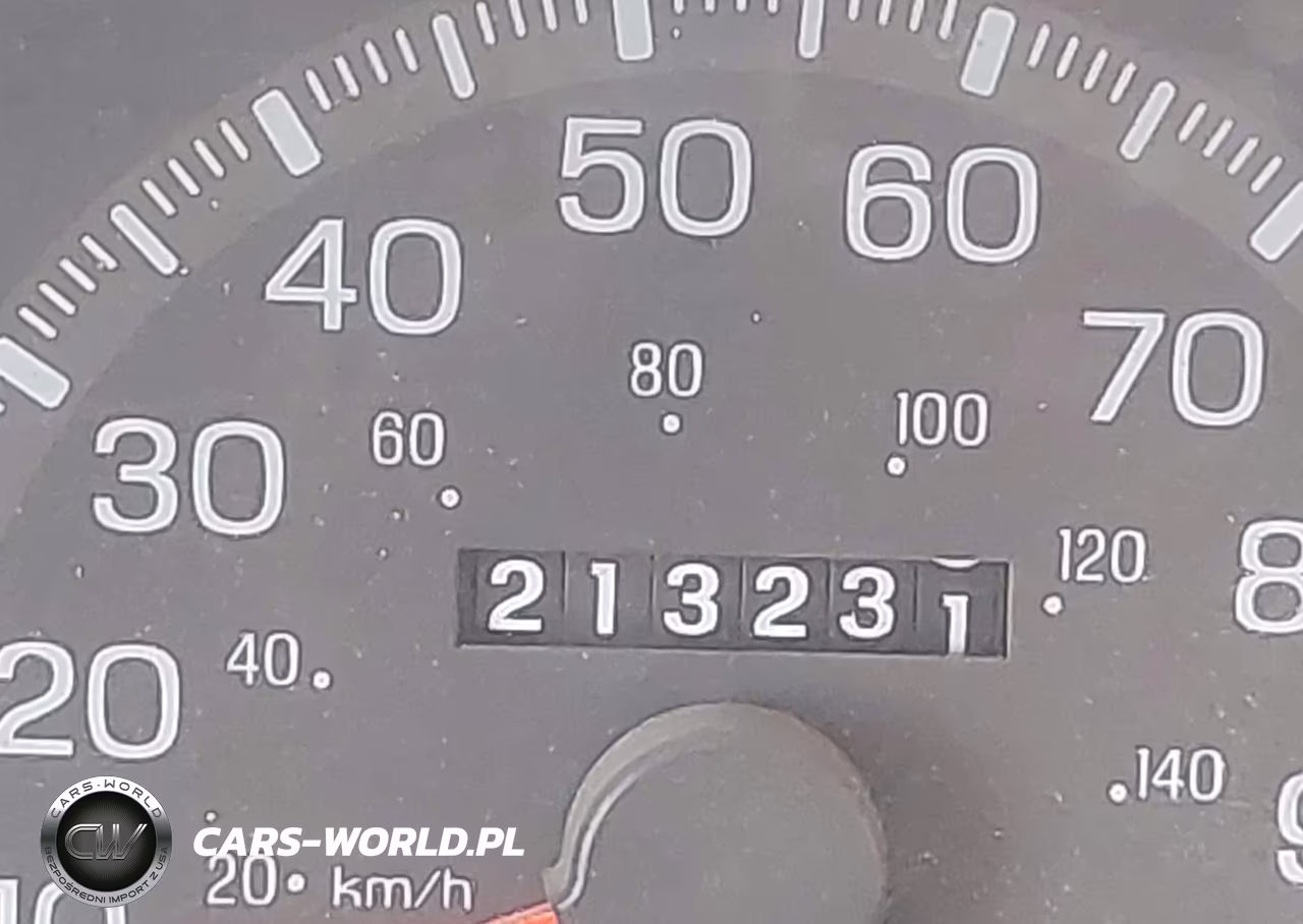 1997 Ford F-150 Standard Standard-Xl-Xlt VIN:1FTDF1725VKD40317 - 16