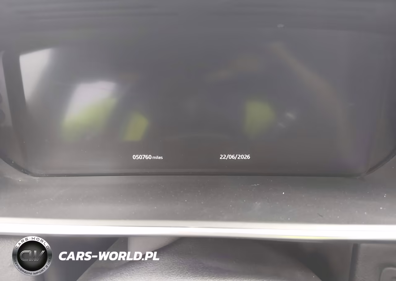 2018 Land Rover Range Rover Sport Se VIN:SALWG2RV5JA403024 - 7