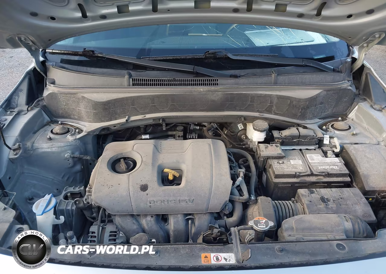 2022 Kia Seltos Lx VIN:KNDEPCAAXN7320113 - 10