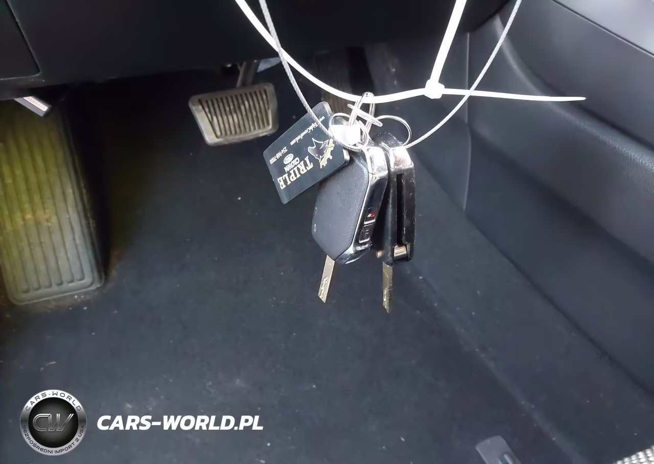 2022 Kia Seltos Lx VIN:KNDEPCAAXN7320113 - 11
