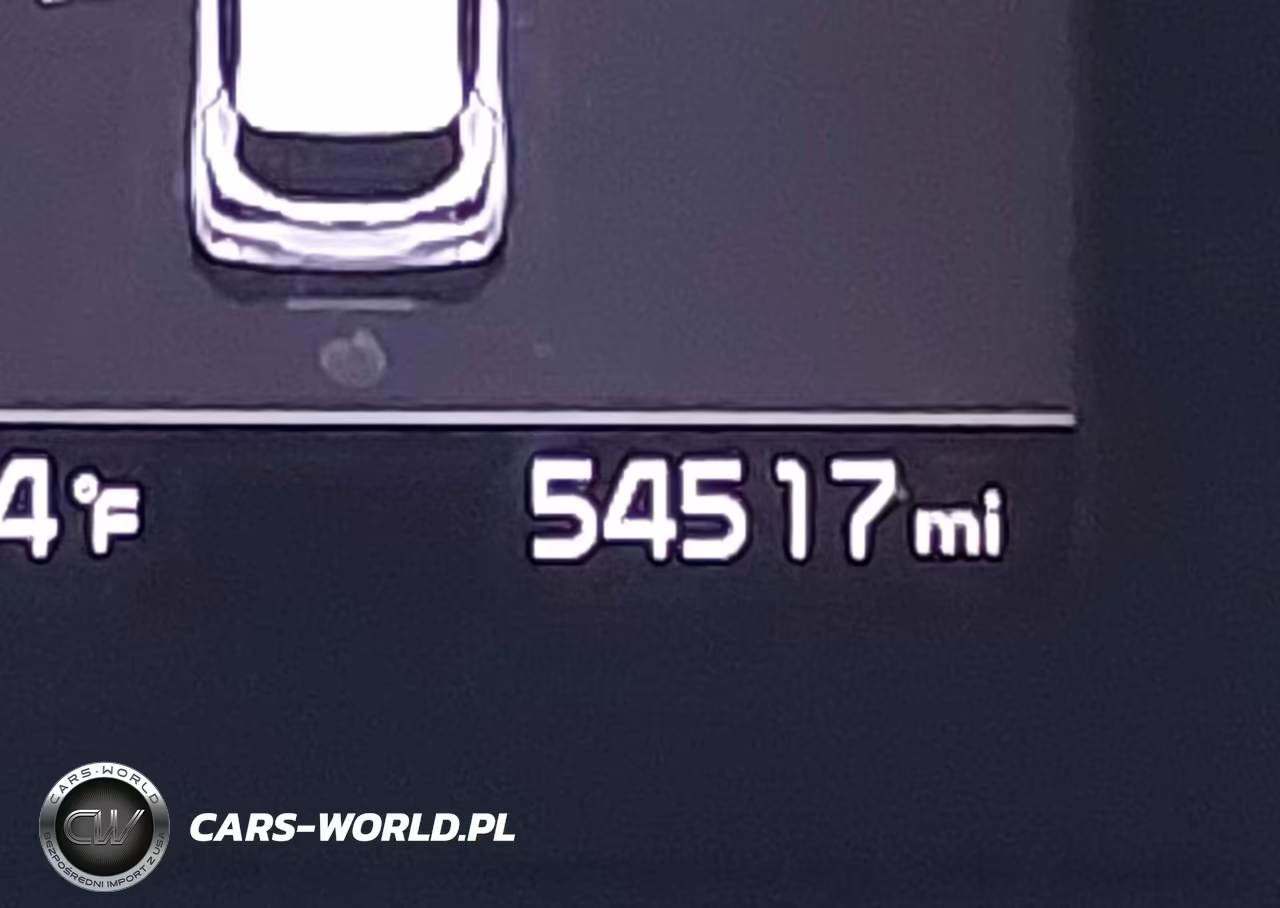 2022 Kia Seltos Lx VIN:KNDEPCAAXN7320113 - 15