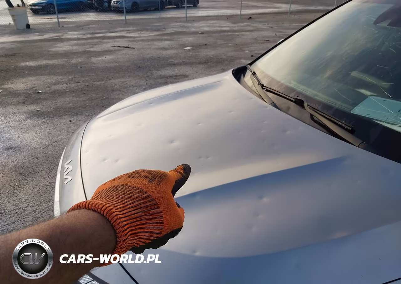 2022 Kia Seltos Lx VIN:KNDEPCAAXN7320113 - 6