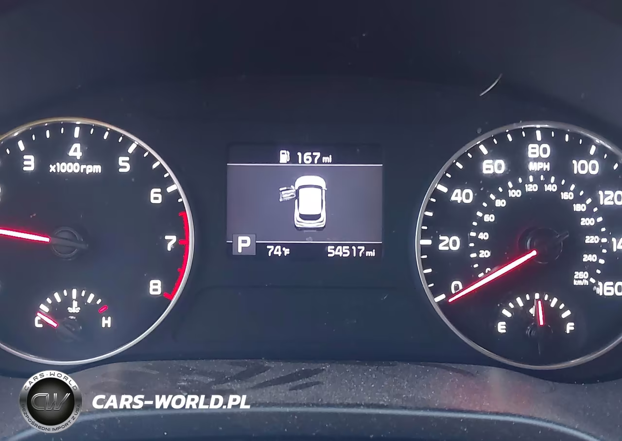 2022 Kia Seltos Lx VIN:KNDEPCAAXN7320113 - 7