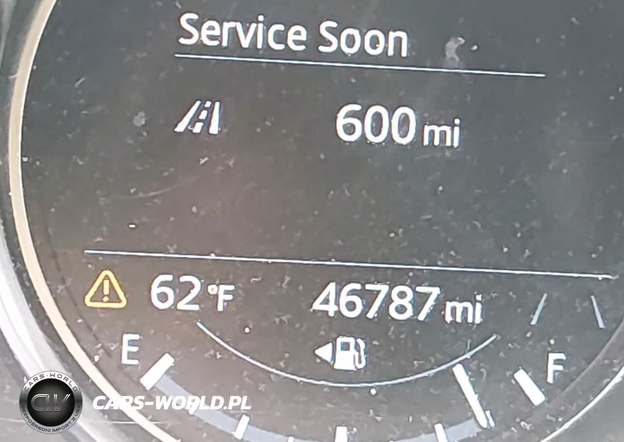 2024 Mazda Cx-5 2.5 S Select VIN:JM3KFBBL3R0500684 - 15
