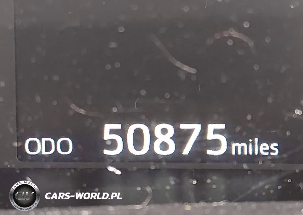 2022 Toyota Prius Le VIN:JTDKAMFUXN3180164 - 15