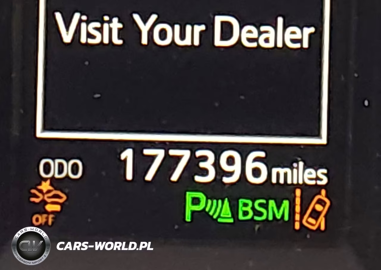2018 Toyota Rav4 Adventure VIN:2T3RFREV3JW821198 - 15