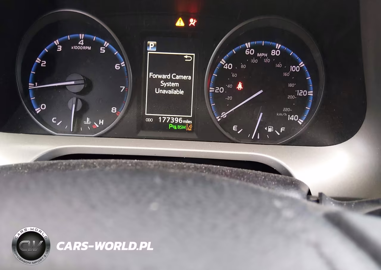 2018 Toyota Rav4 Adventure VIN:2T3RFREV3JW821198 - 7
