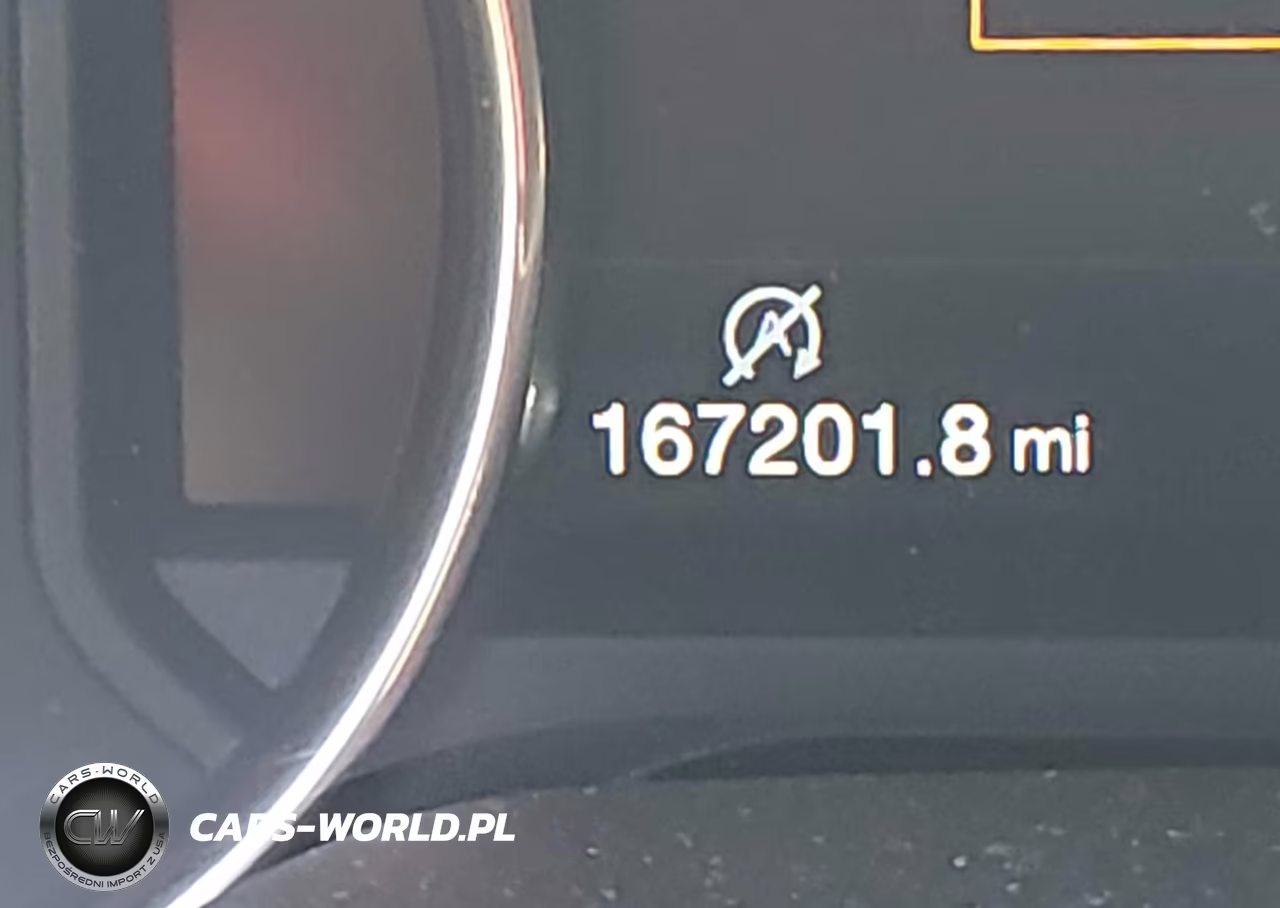 2018 Ford F-150 Raptor VIN:1FTFW1RG1JFC39148 - 16