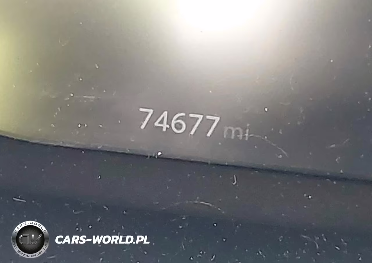 2024 Toyota Rav4 Hybrid Xse VIN:JTME6RFVXRD568208 - 15