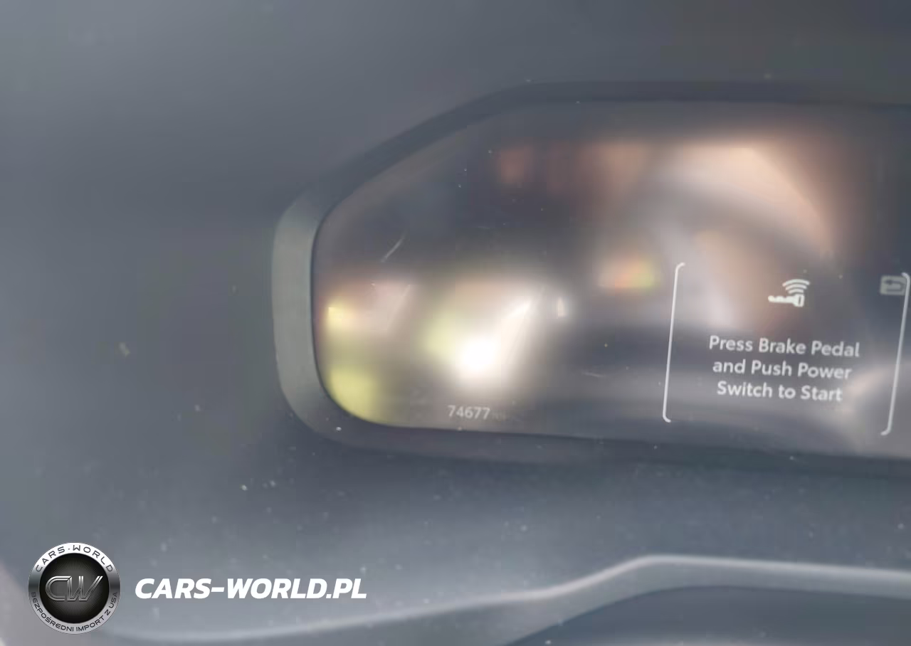 2024 Toyota Rav4 Hybrid Xse VIN:JTME6RFVXRD568208 - 7