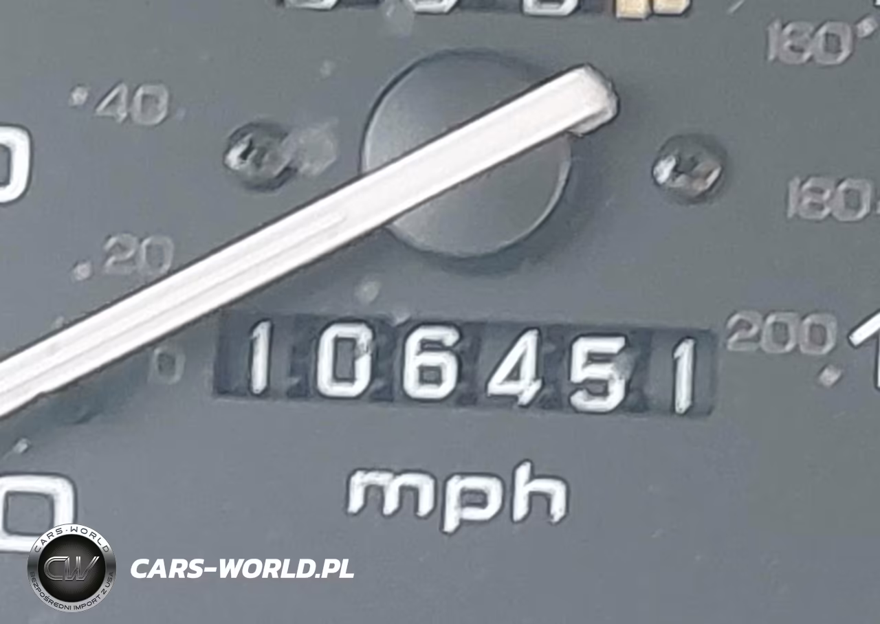 1999 Honda Civic Lx VIN:1HGEJ6676XL047280 - 15