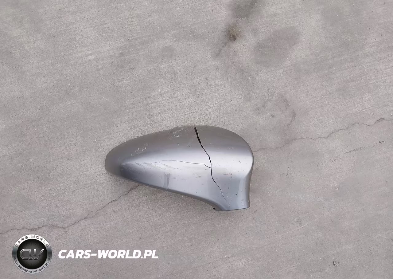 2018 Lexus Is 300 VIN:JTHBA1D29J5069070 - 12