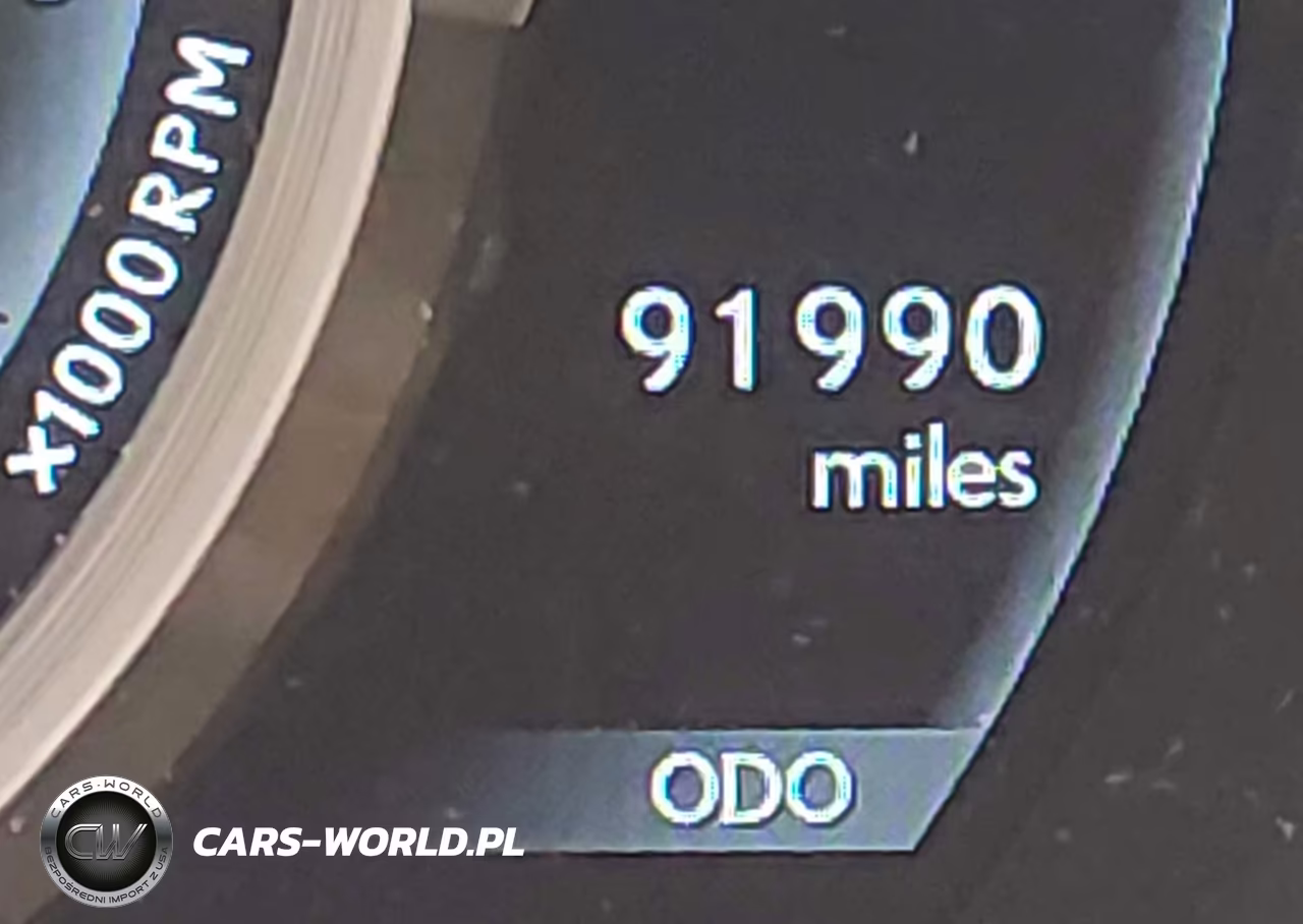 2018 Lexus Is 300 VIN:JTHBA1D29J5069070 - 16