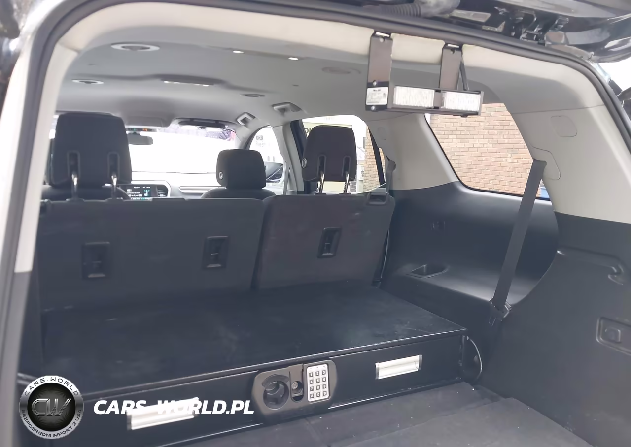 2019 GMC Acadia Sle-1 VIN:1GKKNRLS5KZ120259 - 12