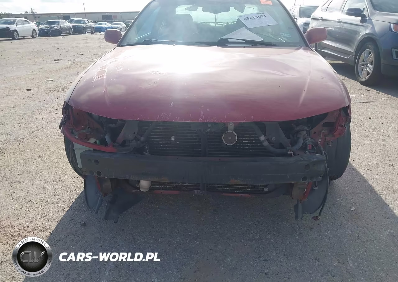1999 Toyota Camry Solara Sle VIN:2T1CF22P7XC139186 - 6