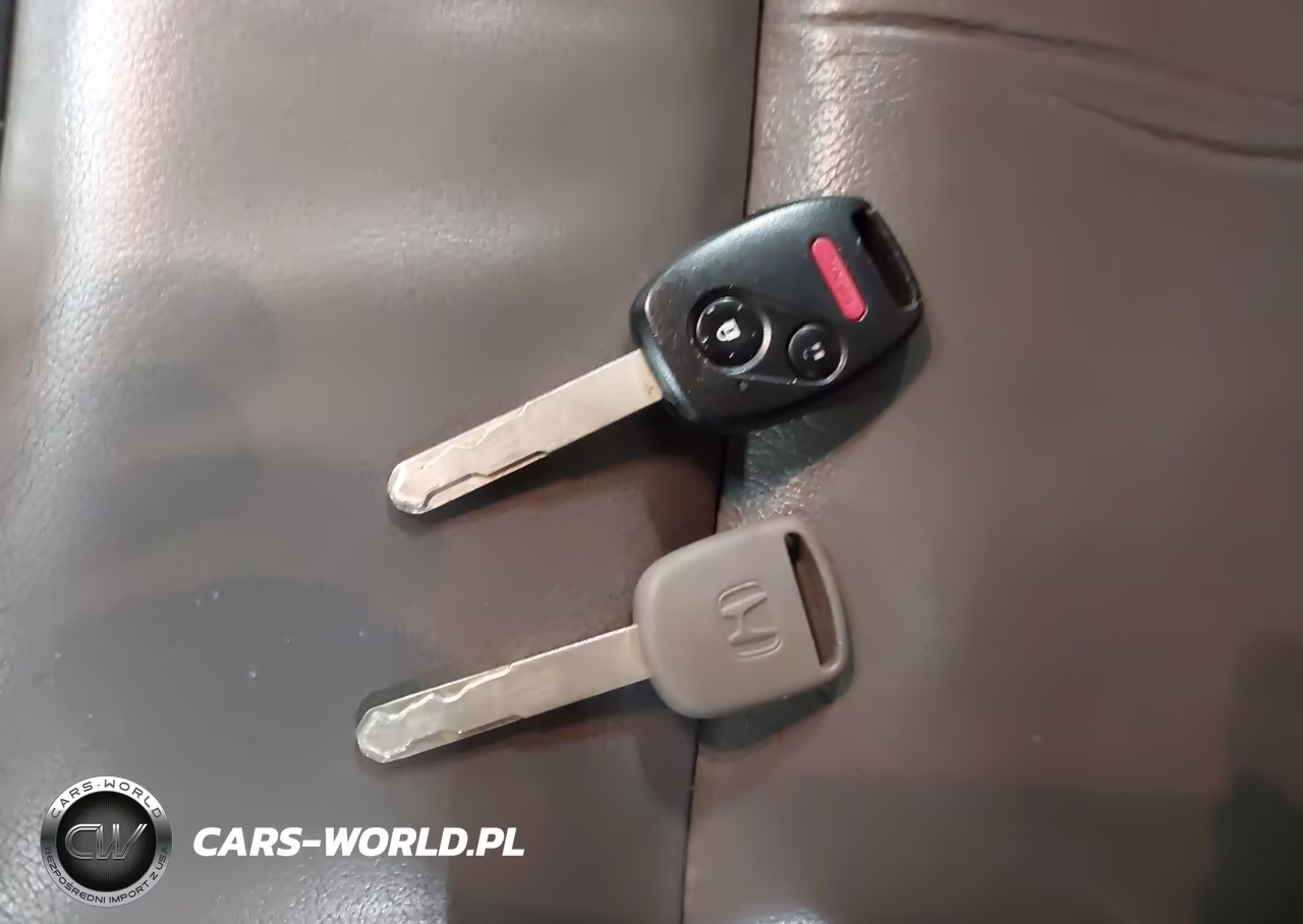 2009 Honda Cr-V Ex-L VIN:5J6RE487X9L042912 - 11