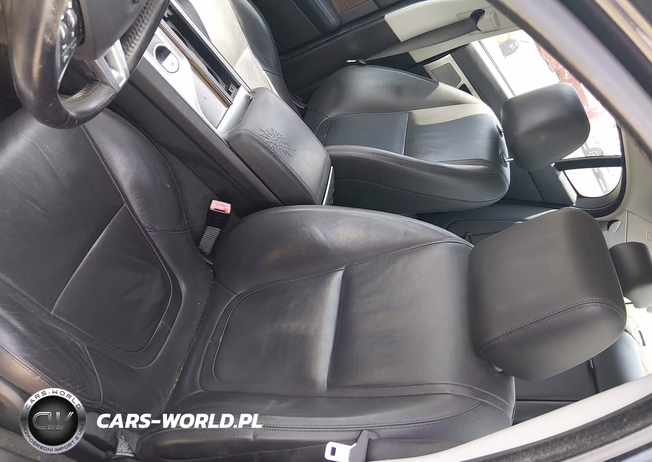 2014 Jaguar Xf I4 T VIN:SAJWA0ES2EPU20781 - 15