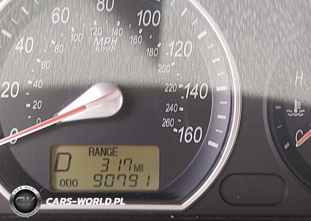 2007 Hyundai Sonata Limited-Limited W-Xm-Se-Se W-Xm VIN:5NPEU46F77H179096 - 15