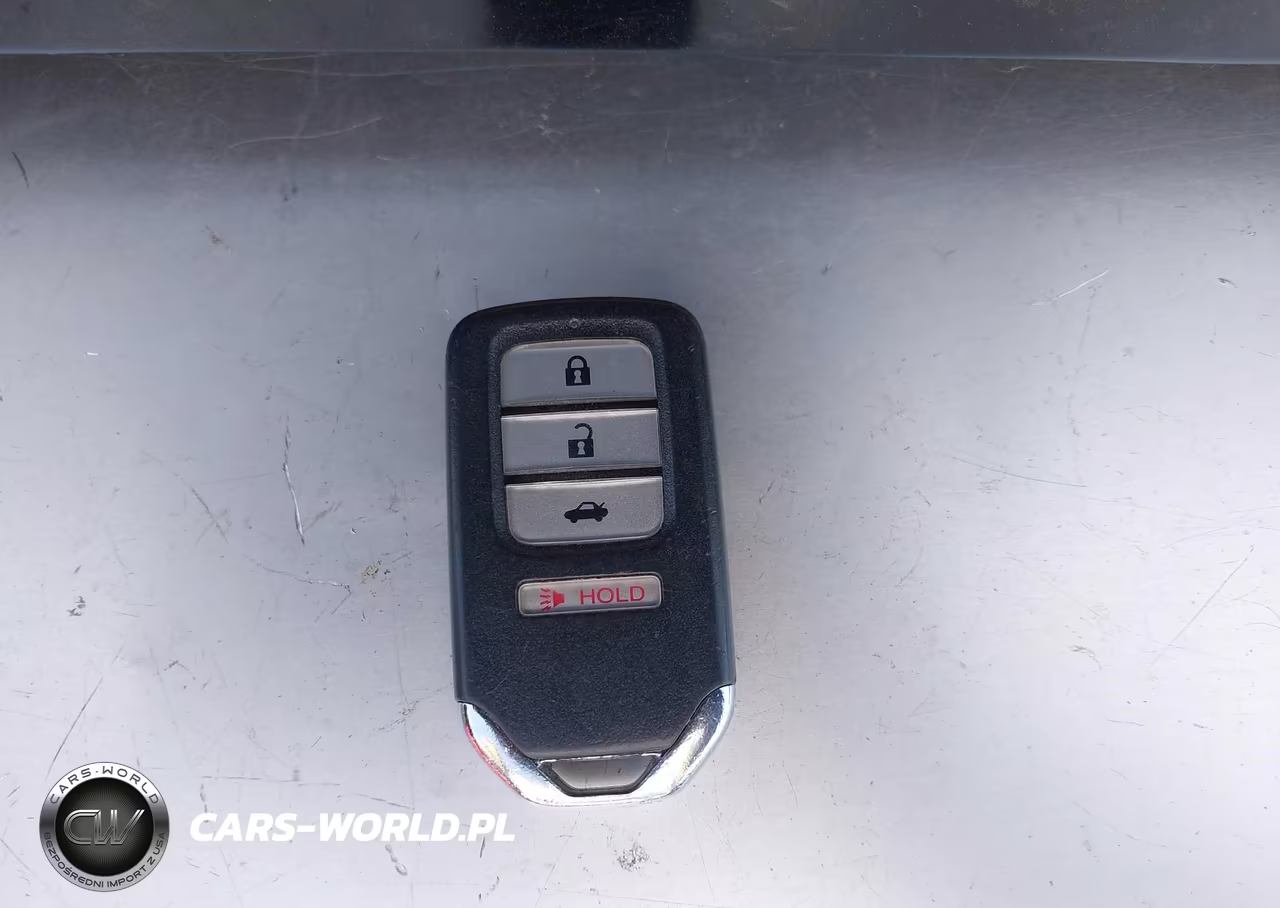 2015 Honda Civic Ex VIN:19XFB2F86FE247648 - 11